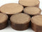 Sapele Mahogany Woodturning Bowl Blanks