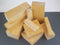 Wood carvers selection box
