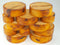 Top Quality English Yew Woodturning Blanks