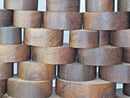 Top Quality English Walnut Bowl Blanks