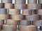 Top Quality English Walnut Bowl Blanks