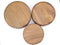 Top Quality English Walnut Bowl Blanks