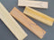 Spoon Carving Blanks