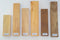 Spoon Carving Blanks
