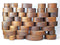 Top Quality English Walnut Bowl Blanks