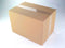 10 Piece Mixed Woodturners selection box