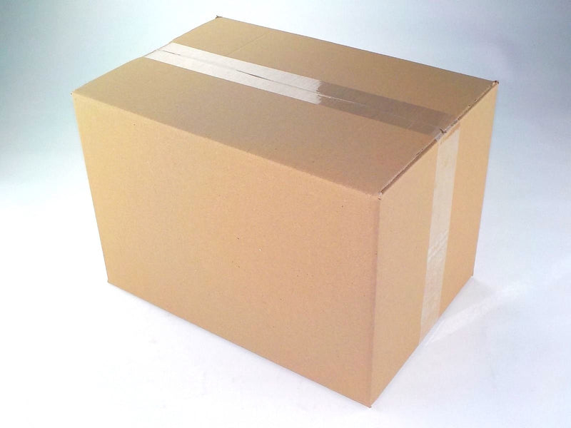 10 Piece Mixed Woodturners selection box