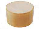English Sycamore Woodturning Bowl Blanks
