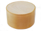 English Sycamore Woodturning Bowl Blanks