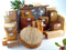 29 Piece Woodturners selection gift pack.