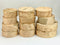 Eucalyptus Bowl Blanks