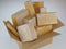 Wood carvers selection box