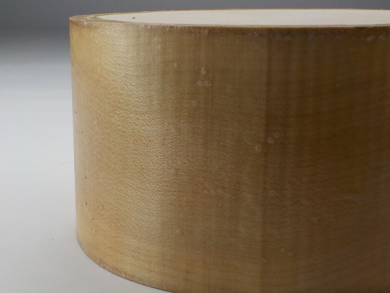 English Sycamore Woodturning Bowl Blanks