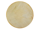English Sycamore Woodturning Bowl Blanks