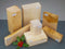 Wood carvers selection box