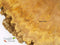 English Burr Elm wood boards
