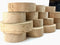 Eucalyptus Bowl Blanks