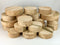 Eucalyptus Bowl Blanks