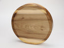 Two Tone Elm Bowl Blanks